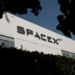 Elon Musk's Terafab Construction Plan