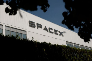 Elon Musk's Terafab Construction Plan