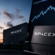 SpaceX Beat Wall Street, Yet the Bear Case Just Got Stronger