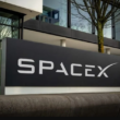 SpaceX Stock Outlook Turns Bullish: Argus Says Buy & Morgan Stanley Targets $300