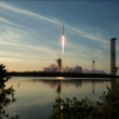 SpaceX vs. MetaThe $2 Trillion Race