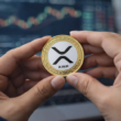 XRP 589 Riddle Emerges