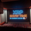 XRP Is Ready to Create a New Wave of Crypto Millionaires