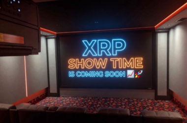 XRP Is Ready to Create a New Wave of Crypto Millionaires