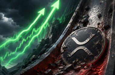 XRP at a Crossroads Sell Everything Now or Wait for a Rebound?