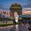 BRICS 2026 Summit India New Delhi