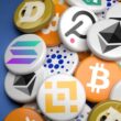 cryptocurrency