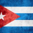 cuba flag