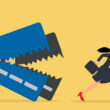 Credit Card Debt