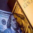 gold us dollar xau
