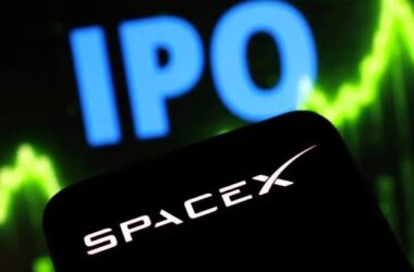 How to Buy SpaceX Stock as Wall Street Backs the Post-Earnings Dip