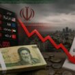 Iran Rial Crash