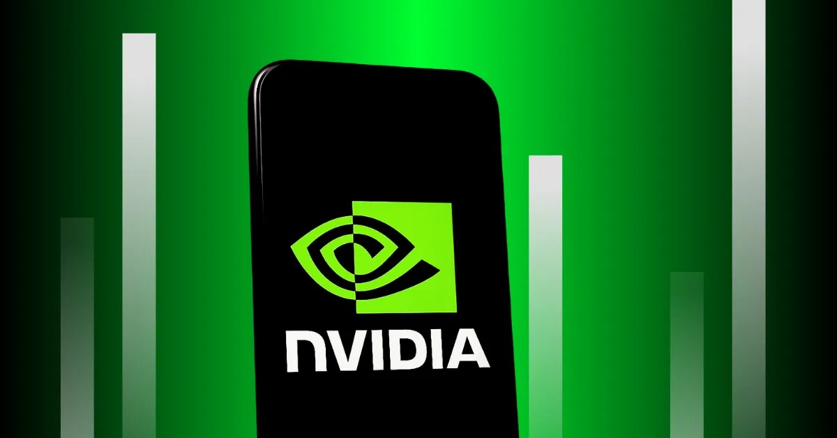 Barclays Hikes Its Nvidia Stock Price Target