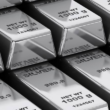 Silver and Gold Silver Surge as Dollar Weakness Fuels Precious Metals Rally