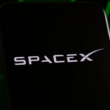 SpaceX Stock Investors Revealed