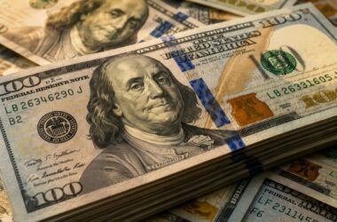 us dollar bills note