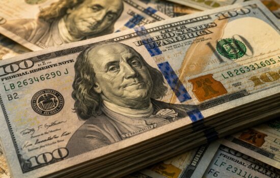 us dollar bills note