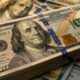us dollar bills note