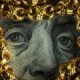 us dollar eyes gold
