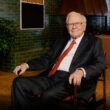 warren buffett billionaire
