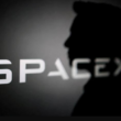 when will SpaceX rebound