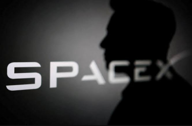 when will SpaceX rebound
