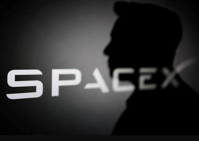 when will SpaceX rebound