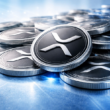 XRP Just Flashed a Rare Signal