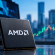Will AMD Stock Keep Going Up