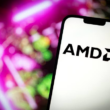 AMD Stock Could Hit $750 by November
