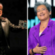 AMD Stock Surges 190%: Is It Better Than Nvidia