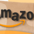 Amazon Stock Could Hit $1,000 by 2036
