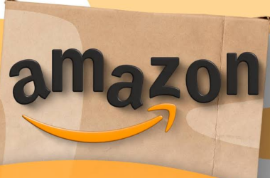 Amazon Stock Could Hit $1,000 by 2036