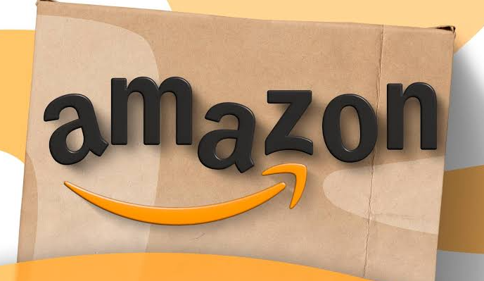 Amazon Stock Could Hit $1,000 by 2036