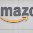 Could AWS and AI Push AMZN Shares to $350 in 2027