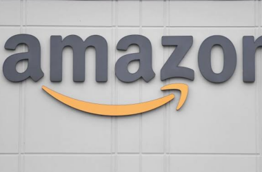 Could AWS and AI Push AMZN Shares to $350 in 2027