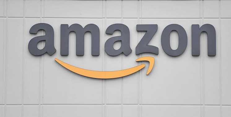 Could AWS and AI Push AMZN Shares to $350 in 2027