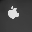 Apple stock prediction
