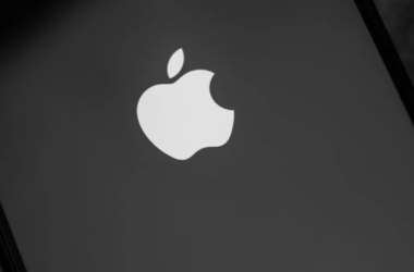 Apple stock prediction