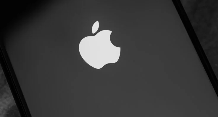 Apple stock prediction