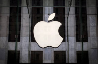 Warren Buffett's Apple Bet Turned $10,000 Into $122,400