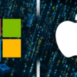 Apple vs. Microsoft Which Stock Is the Smarter Buy Now