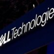 Dell stock target