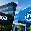 AMD vs. Intel Which Stock Could Rise More