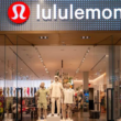Lululemon Stock Falls 18% as Earnings Miss Wall Street Estimates