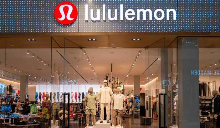 Lululemon Stock Falls 18% as Earnings Miss Wall Street Estimates