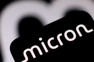 Micron Stock Has Room for a 50% Earnings Reset