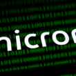Micron Stock Could Look Very Different by 2036