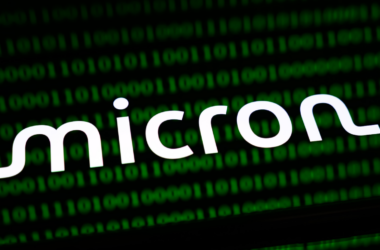 Micron Stock Could Look Very Different by 2036