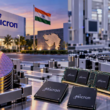 Micron Stock Gets a $2.75 Billion Boost From India